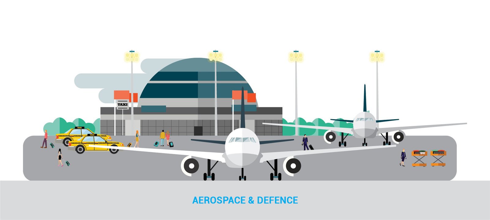 Aerospace-3