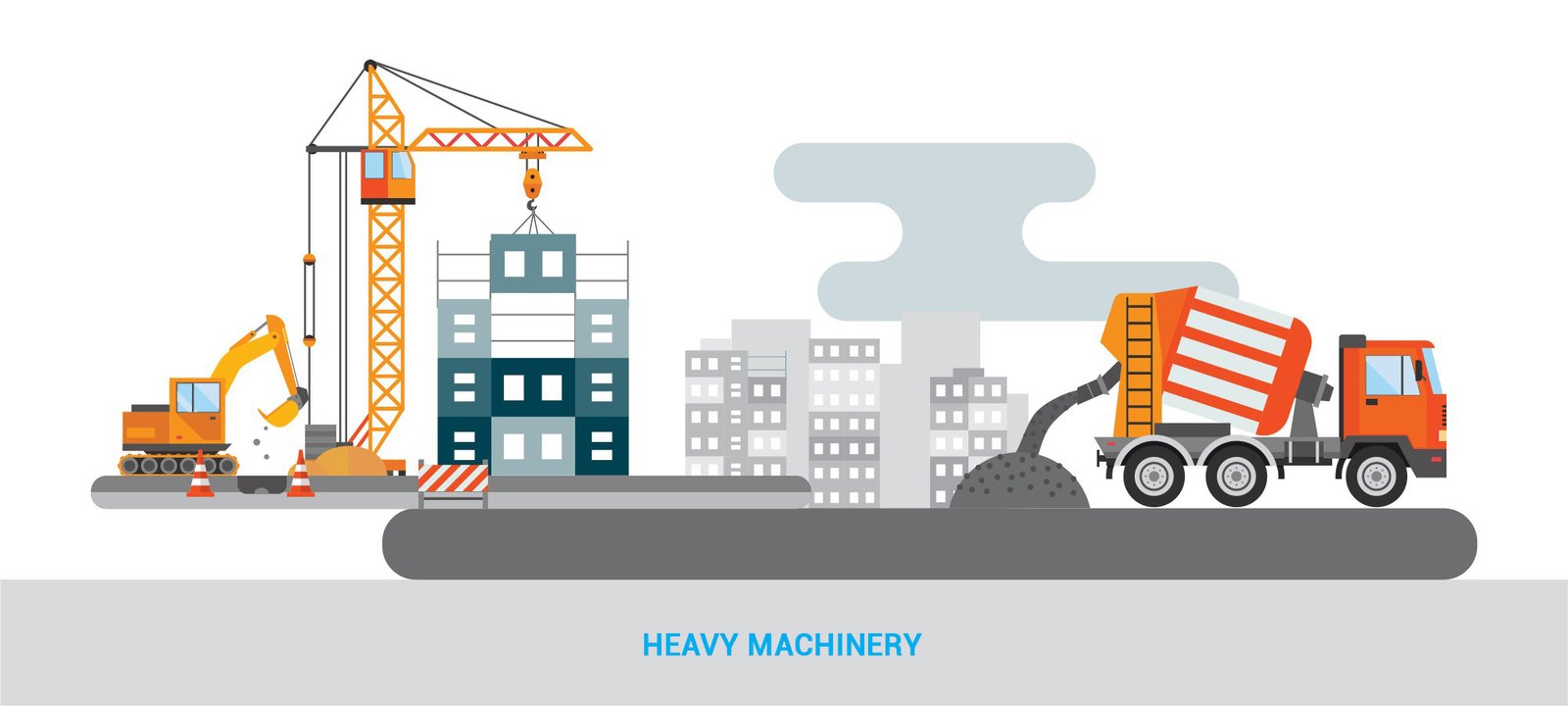 Heavy-Machinery-2