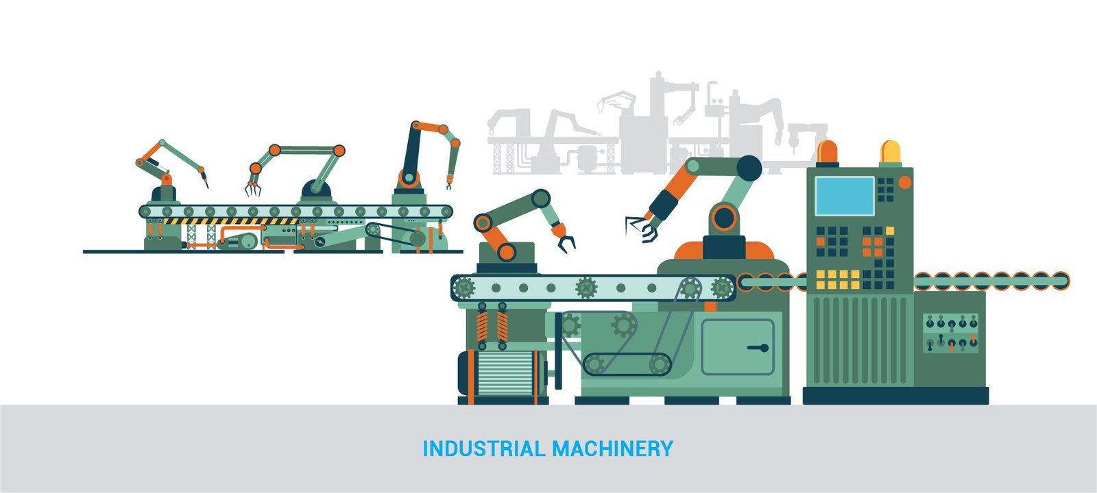 Industrial-Machinery-2