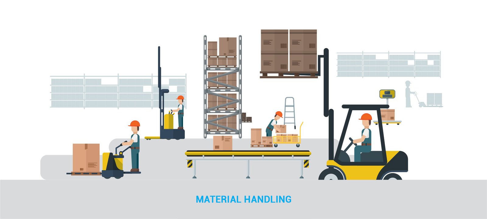 Material-Handling-2