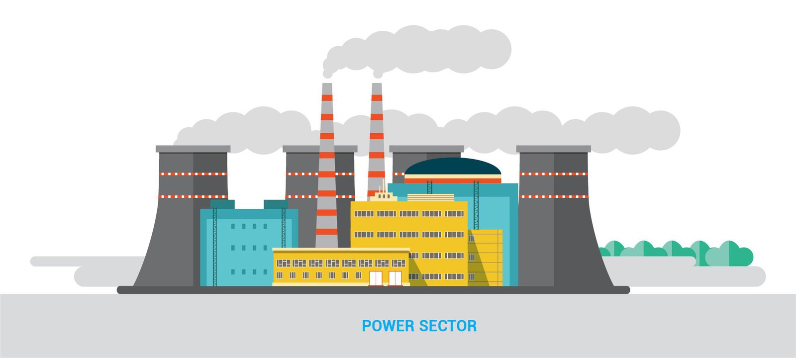 Power-Sector-2