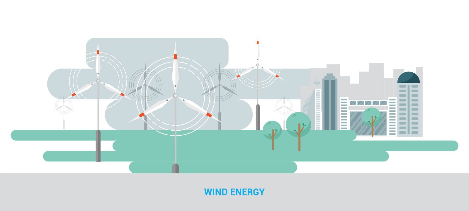 Wind-Energy-2