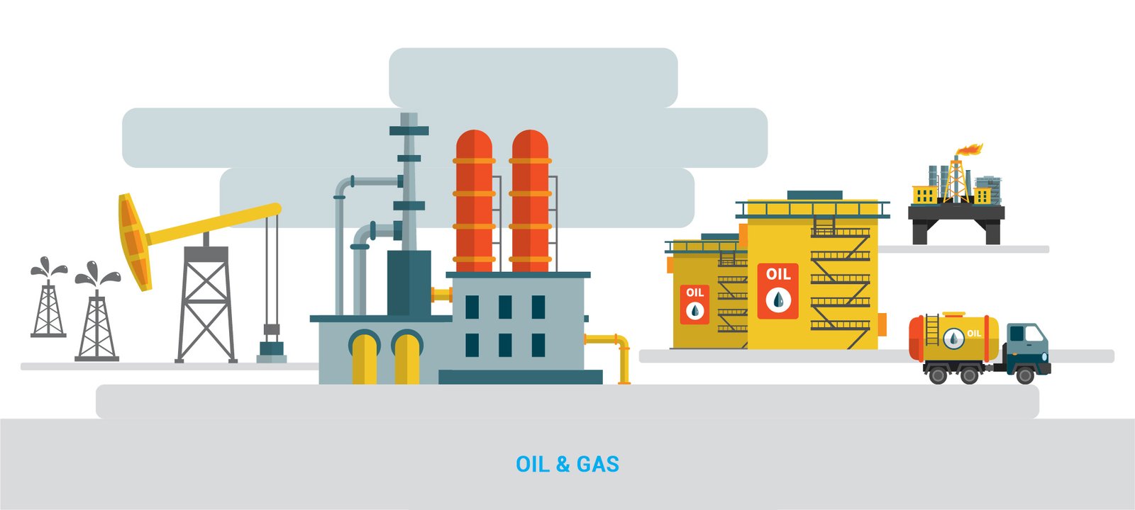 oil-and-gas-2